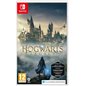 Hogwarts Legacy - Switch Hogwarts Legacy - Switch