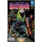 Absolute Batman 18
