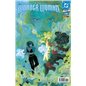 Absolute Wonder Woman 18