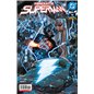Absolute Superman 18