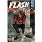 Absolute Flash 13