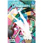 Absolute Green Lantern 13