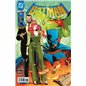All in Batman 8