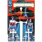 Wonder Woman 22