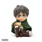 Hucha Eren Yeager - Attack on Titan - 15 cm Hucha Eren Yeager - Attack on Titan - 15 cm