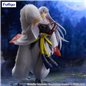Sesshomaru - Inuyasha Vol.2 - Trio-Try-iT Figura 18 cm - Furyu