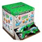 Llavero Blindbox Scented Series Minecraft