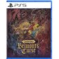 Castlevania: Belmont's Curse - PS5 Castlevania: Belmont's Curse - PS5