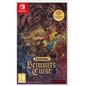 Castlevania: Belmont's Curse - Switch Castlevania: Belmont's Curse - Switch
