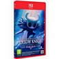 Hollow Knight - Switch 2