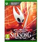 Hollow Knight: Silksong - Xbox