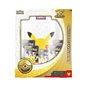 Pokemon JCC Binder Collection - 30th Aniversario Castellano
