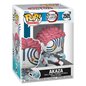 Funko Pop! Akaza - Kimetsu No Yaiba - Demon Slayer Figura 9 cm
