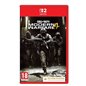 Call of Duty: Modern Warfare 4 - Switch 2 Call of Duty: Modern Warfare 4 - Switch 2