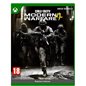 Call of Duty: Modern Warfare 4 - Xbox Call of Duty: Modern Warfare 4 - Xbox