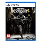 Call of Duty: Modern Warfare 4 - PS5 Call of Duty: Modern Warfare 4 - PS5