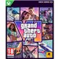 Grand Theft Auto VI (GTA VI) - Xbox Grand Theft Auto VI (GTA VI) - Xbox