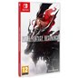 Final Fantasy Resonance - Switch