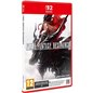 Final Fantasy Resonance - Switch 2