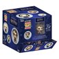 Funko Pop! - Llavero Mystery 25th Anniversary - Harry Potter Funko Pop! - Llavero Mystery 25th Anniversary - Harry Potter