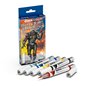 Quick Markers Tropas Imperiales - Pintura AK Interactive