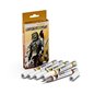Quick Markers Esqueletos - Pintura AK Interactive