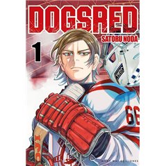Dogsred 1