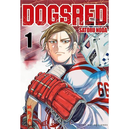 Dogsred 1