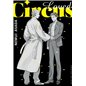 Loved Circus