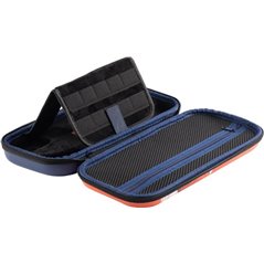 Bolsa Transporte Premium Dragon Ball Z - Nintendo Switch 2