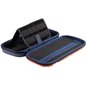 Bolsa Transporte Premium Dragon Ball Z - Nintendo Switch 2