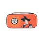 Bolsa Transporte Premium Dragon Ball Z - Nintendo Switch 2