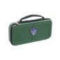 Bolsa Transporte Zelda Hyrule - Nintendo Switch 2