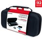 Bolsa Transporte Premium + Protector de Pantalla - Nintendo Switch 2