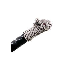 Espada Garra Jon Snow -  Juego de Tronos 107 cm