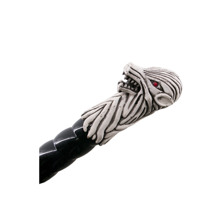 Espada Garra Jon Snow -  Juego de Tronos 107 cm