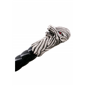 Espada Garra Jon Snow - Juego de Tronos 107 cm Espada Garra Jon Snow - Juego de Tronos 107 cm