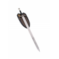 Espada Garra Jon Snow - Juego de Tronos 107 cm Espada Garra Jon Snow - Juego de Tronos 107 cm