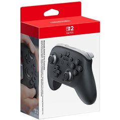 {if !empty($product.cover.legend)}{$product.cover.legend}{else}{$product.name}{/if}