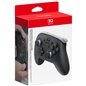 Controller Pro - Mando Inalámbrico Oficial - Nintendo Switch 2 Controller Pro - Mando Inalámbrico Oficial - Nintendo Switch 2