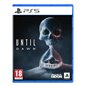 Until Dawn - PS5