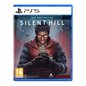 Silenthill Townfall - PS5