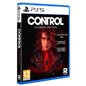 Control Ultimate Edition - PS5