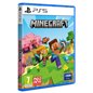 Minecraft - PS5