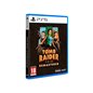 Tomb Raider Remastered I-III - PS5