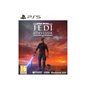 Star Wars Jedi Survivor - PS5