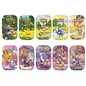 Pokemon JCC Mini Tin - 30th Aniversario Castellano