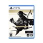 Ghost of Tsushima Director's Cut - PS5