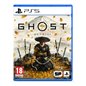 Ghost of Yotei - PS5