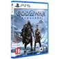 God of War Ragnarok - PS5 God of War Ragnarok - PS5